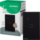 Interruptor Inteligente Intelbras Wifi Touch Preto 1 Tecla Ews 1001 Interruptor Inteligente Intelbras Wifi Touch Preto 1 Tecla Ews 1001