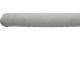 Tela Mosquiteira Nylon Leve Lahuman Branca 1,00X50M Tela Mosquiteira Nylon Leve Lahuman Branca 1,00X50M