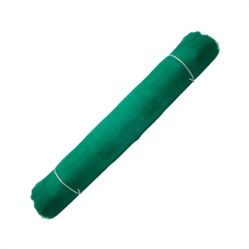 Tela Mosquiteira Nylon Leve Lahuman Verde 1,00X50M Tela Mosquiteira Nylon Leve Lahuman Verde 1,00X50M