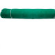 Tela Mosquiteira Nylon Leve Lahuman Verde 1,00X50M Tela Mosquiteira Nylon Leve Lahuman Verde 1,00X50M