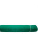 Tela Mosquiteira Nylon Leve Lahuman Verde 1,00X50M Tela Mosquiteira Nylon Leve Lahuman Verde 1,00X50M