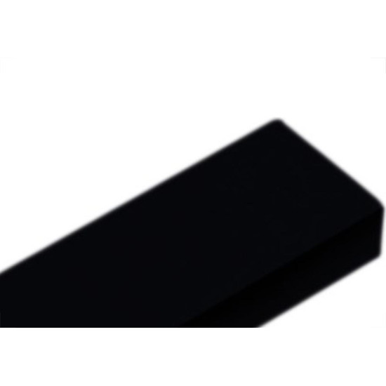 Sistema Alumbra Inovapro Preta 20Mm(Luva) 85168