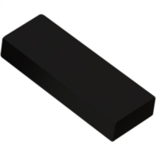 Sistema Alumbra Inovapro Preta 20Mm (Luva Ponta) 85169