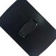 Conjunto Alumbra Gracia Maxx 4X2 Preto Com Placa 1 Simples 85648 Conjunto Alumbra Gracia Maxx 4X2 Preto Com Placa 1 Simples 85648
