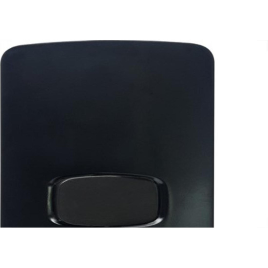 Conjunto Alumbra Gracia Maxx 4X2 Preto Com Placa 1 Simples 85648 Conjunto Alumbra Gracia Maxx 4X2 Preto Com Placa 1 Simples 85648