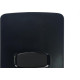Conjunto Alumbra Gracia Maxx 4X2 Preto Com Placa 1 Simples 85648 Conjunto Alumbra Gracia Maxx 4X2 Preto Com Placa 1 Simples 85648