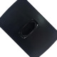 Conjunto Alumbra Gracia Maxx 4X2 Preto Com Placa 1 Tomada 10A 85680 Conjunto Alumbra Gracia Maxx 4X2 Preto Com Placa 1 Tomada 10A 85680