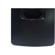 Conjunto Alumbra Gracia Maxx 4X2 Preto Com Placa 1 Tomada 10A 85680 Conjunto Alumbra Gracia Maxx 4X2 Preto Com Placa 1 Tomada 10A 85680