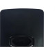Conjunto Alumbra Gracia Maxx 4X2 Preto Com Placa 1 Tomada 10A 85680 Conjunto Alumbra Gracia Maxx 4X2 Preto Com Placa 1 Tomada 10A 85680