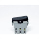 Modulo Alumbra Gracia 1 Simples Bipolar 10A Preto 85358 Modulo Alumbra Gracia 1 Simples Bipolar 10A Preto 85358
