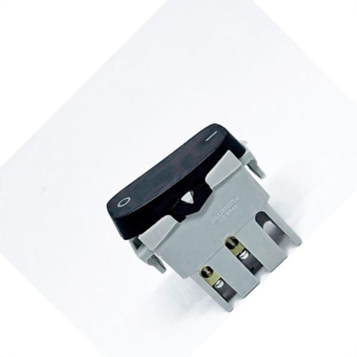 Modulo Alumbra Gracia 1 Simples Bipolar 10A Preto 85358 Modulo Alumbra Gracia 1 Simples Bipolar 10A Preto 85358