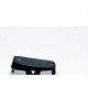Modulo Alumbra Gracia 1 Simples Bipolar 10A Preto 85358 Modulo Alumbra Gracia 1 Simples Bipolar 10A Preto 85358