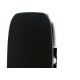 Modulo Alumbra Gracia 1 Simples Bipolar 25A Preto 85376 Modulo Alumbra Gracia 1 Simples Bipolar 25A Preto 85376