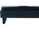 Modulo Alumbra Gracia 1 Tomada Coaxial Preto 85364 Modulo Alumbra Gracia 1 Tomada Coaxial Preto 85364