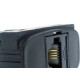 Modulo Alumbra Gracia 1 Tomada Rj11 4V Preto 85362