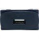 Modulo Alumbra Gracia 1 Tomada 1 Usb 2A Preto Bivolt 85372 Modulo Alumbra Gracia 1 Tomada 1 Usb 2A Preto Bivolt 85372