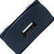 Modulo Alumbra Gracia 1 Tomada 1 Usb 2A Preto Bivolt 85372 Modulo Alumbra Gracia 1 Tomada 1 Usb 2A Preto Bivolt 85372