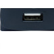 Modulo Alumbra Gracia 1 Tomada 1 Usb 2A Preto Bivolt 85372 Modulo Alumbra Gracia 1 Tomada 1 Usb 2A Preto Bivolt 85372