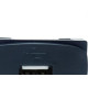Modulo Alumbra Gracia 1 Tomada 1 Usb 2A Preto Bivolt 85372 Modulo Alumbra Gracia 1 Tomada 1 Usb 2A Preto Bivolt 85372