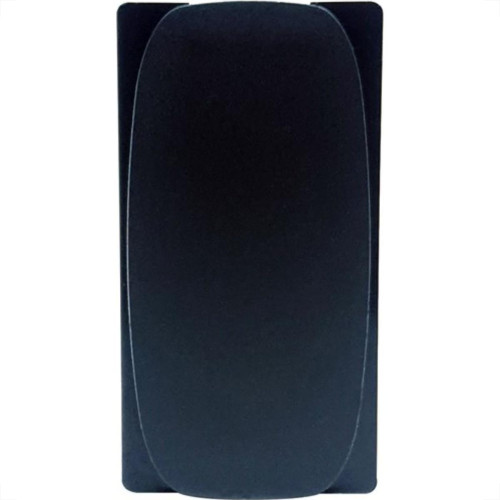 Modulo Alumbra Gracia Cego 1 Peca Preto 85366 Modulo Alumbra Gracia Cego 1 Peca Preto 85366