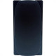 Modulo Alumbra Gracia Cego 1 Peca Preto 85366 Modulo Alumbra Gracia Cego 1 Peca Preto 85366