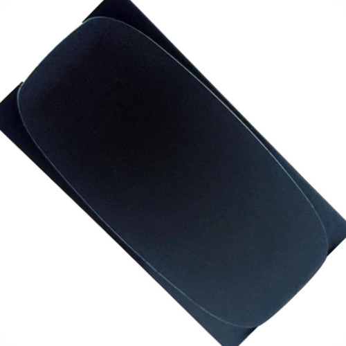 Modulo Alumbra Gracia Cego 1 Peca Preto 85366 Modulo Alumbra Gracia Cego 1 Peca Preto 85366