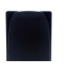 Modulo Alumbra Gracia Cego 1 Peca Preto 85366 Modulo Alumbra Gracia Cego 1 Peca Preto 85366
