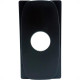 Modulo Alumbra Gracia Saida Fio Preto 1Peca 85367 Modulo Alumbra Gracia Saida Fio Preto 1Peca 85367