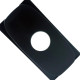 Modulo Alumbra Gracia Saida Fio Preto 1Peca 85367 Modulo Alumbra Gracia Saida Fio Preto 1Peca 85367