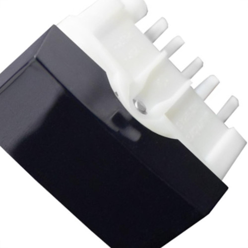 Modulo Alumbra Inova 1 Simples Black Piano 85500 Modulo Alumbra Inova 1 Simples Black Piano 85500