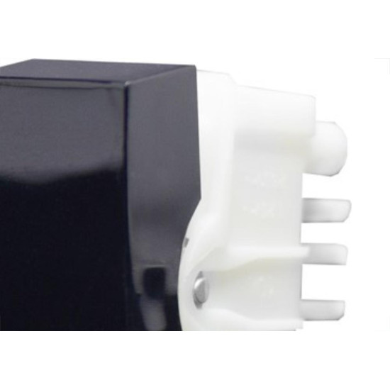 Modulo Alumbra Inova 1 Simples Black Piano 85500 Modulo Alumbra Inova 1 Simples Black Piano 85500