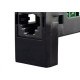 Modulo Alumbra Inova 1 Tomada Rj11 4V Black Piano 85515 Modulo Alumbra Inova 1 Tomada Rj11 4V Black Piano 85515