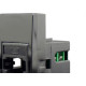 Modulo Alumbra Inova 1 Tomada Rj11 4V Black Piano 85515 Modulo Alumbra Inova 1 Tomada Rj11 4V Black Piano 85515