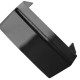 Modulo Alumbra Inova Cego Black Piano 85511 Modulo Alumbra Inova Cego Black Piano 85511