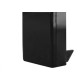Modulo Alumbra Inova Cego Black Piano 85511 Modulo Alumbra Inova Cego Black Piano 85511