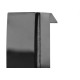 Modulo Alumbra Inova Cego Black Piano 85511 Modulo Alumbra Inova Cego Black Piano 85511