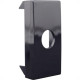 Modulo Alumbra Inova Saida Fio Black Piano 85512 Modulo Alumbra Inova Saida Fio Black Piano 85512