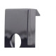 Modulo Alumbra Inova Saida Fio Black Piano 85512 Modulo Alumbra Inova Saida Fio Black Piano 85512