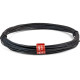 Arame Recozido Zati Liso N12 1Kg 3023 - Kit C/10