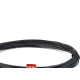 Arame Recozido Zati Liso N12 1Kg 3023 - Kit C/10