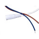 Driver Reator Fonte para Led Com Conector 48W Asantos 2362 Driver Reator Fonte para Led Com Conector 48W Asantos 2362