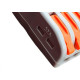 Conector Emenda Asantos Flow 32A 3Polo 0.5A4Mm 2Pecas 3223 Conector Emenda Asantos Flow 32A 3Polo 0.5A4Mm 2Pecas 3223