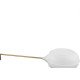 Torneira Boia Imperatriz Vazao Total Boia Pvc 1'' 10197 Torneira Boia Imperatriz Vazao Total Boia Pvc 1'' 10197
