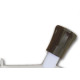 Torneira Plastica Grap Tanque 1/2'' 1126-A - Kit C/12 Torneira Plastica Grap Tanque 1/2'' 1126-A - Kit C/12
