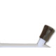 Torneira Plastica Grap Pia 3/4'' 1127-B - Kit C/12 Torneira Plastica Grap Pia 3/4'' 1127-B - Kit C/12