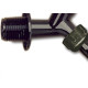 Torneira Plastica Grap Jardim 1/2'' 1128-A - Kit C/12 Torneira Plastica Grap Jardim 1/2'' 1128-A - Kit C/12