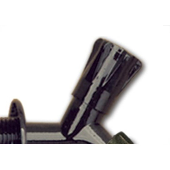 Torneira Plastica Grap Jardim 1/2'' 1128-A - Kit C/12 Torneira Plastica Grap Jardim 1/2'' 1128-A - Kit C/12