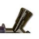 Torneira Plastica Grap Jardim 3/4'' 1128-B - Kit C/12 Torneira Plastica Grap Jardim 3/4'' 1128-B - Kit C/12