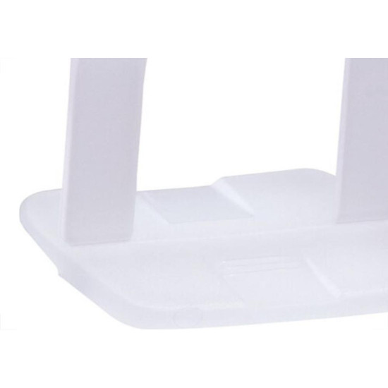 Espacador Nivelador Cortag Slim 2,0Mm Branco Com 100Pecas 61536 Espacador Nivelador Cortag Slim 2,0Mm Branco Com 100Pecas 61536
