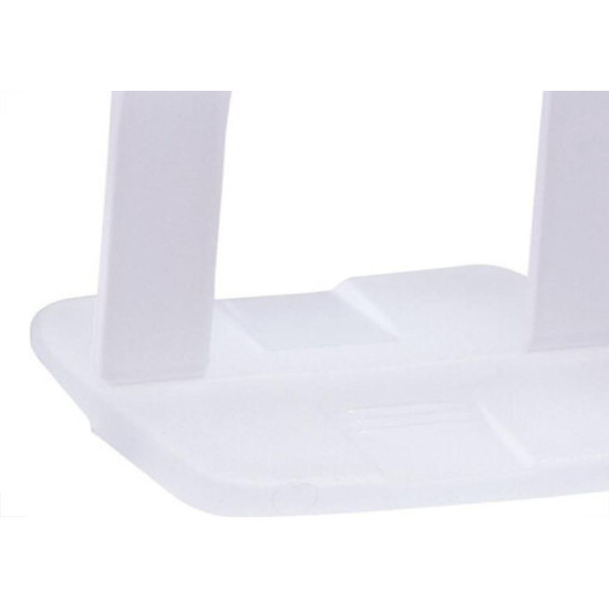 Espacador Nivelador Cortag Slim 2,0Mm Branco Com 1000Pecas 62418 Espacador Nivelador Cortag Slim 2,0Mm Branco Com 1000Pecas 62418